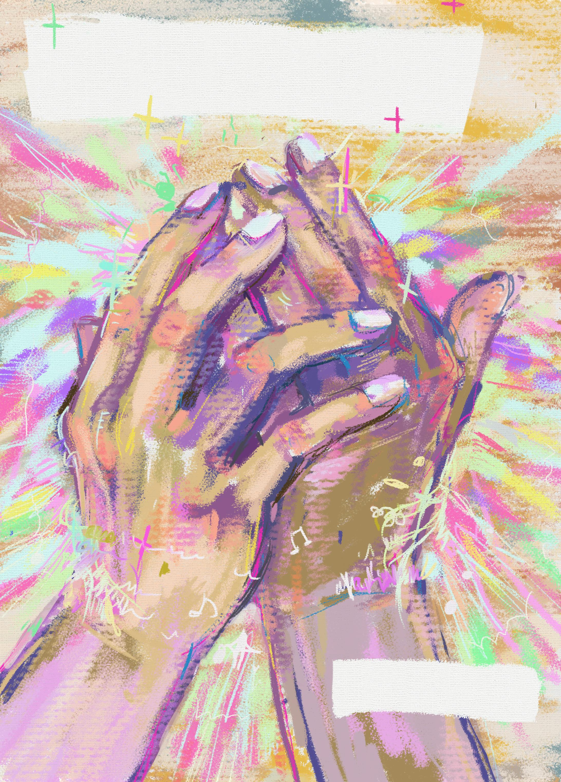 その他イラスト-1