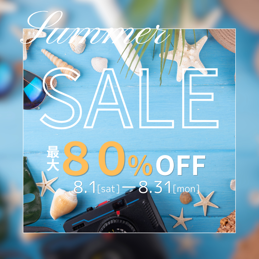 SALE 広告 バナー-1