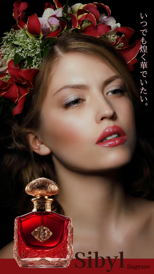 その他デザイン-1