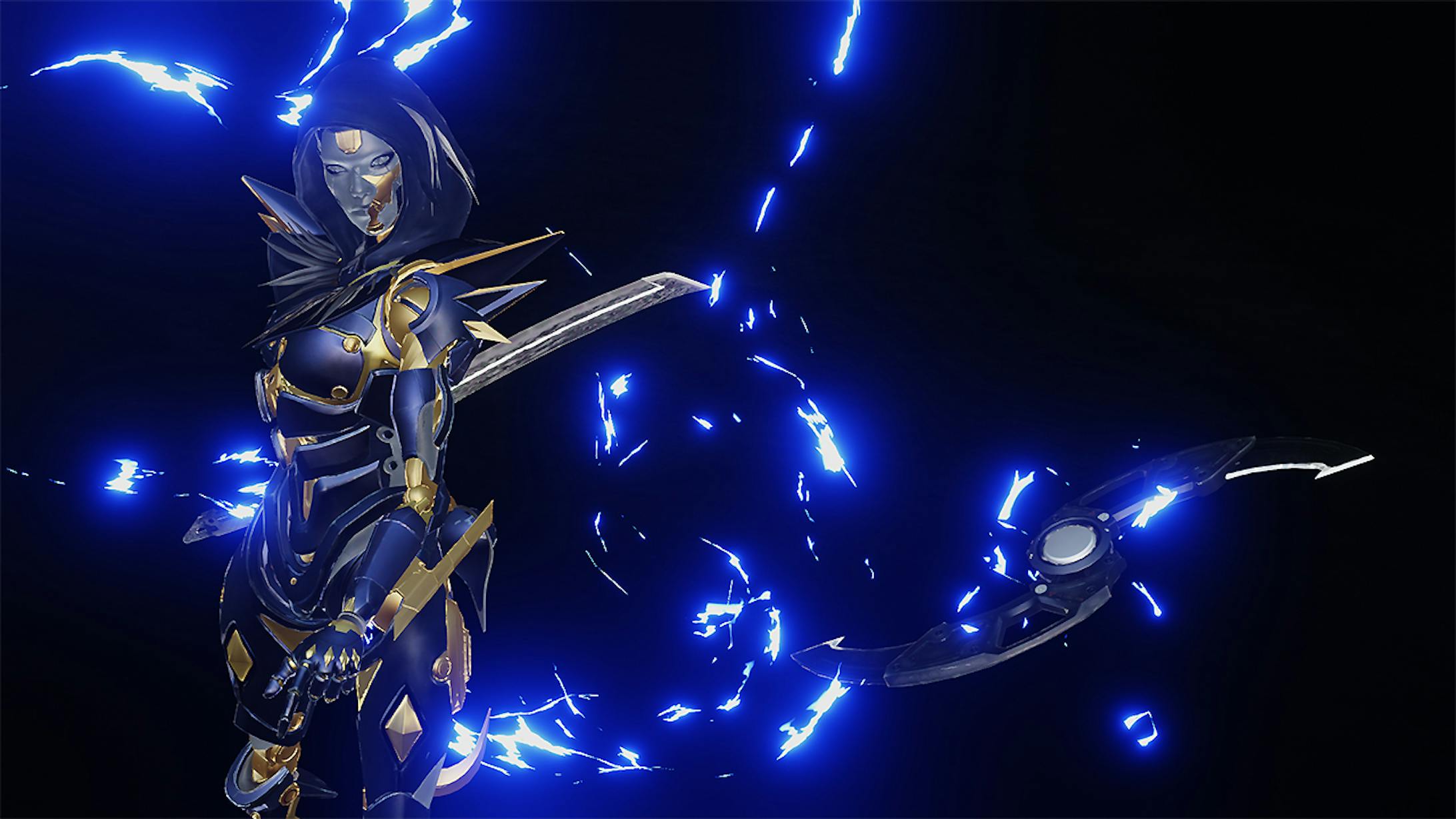 Apex フリーサムネ Apex フリーサムネ