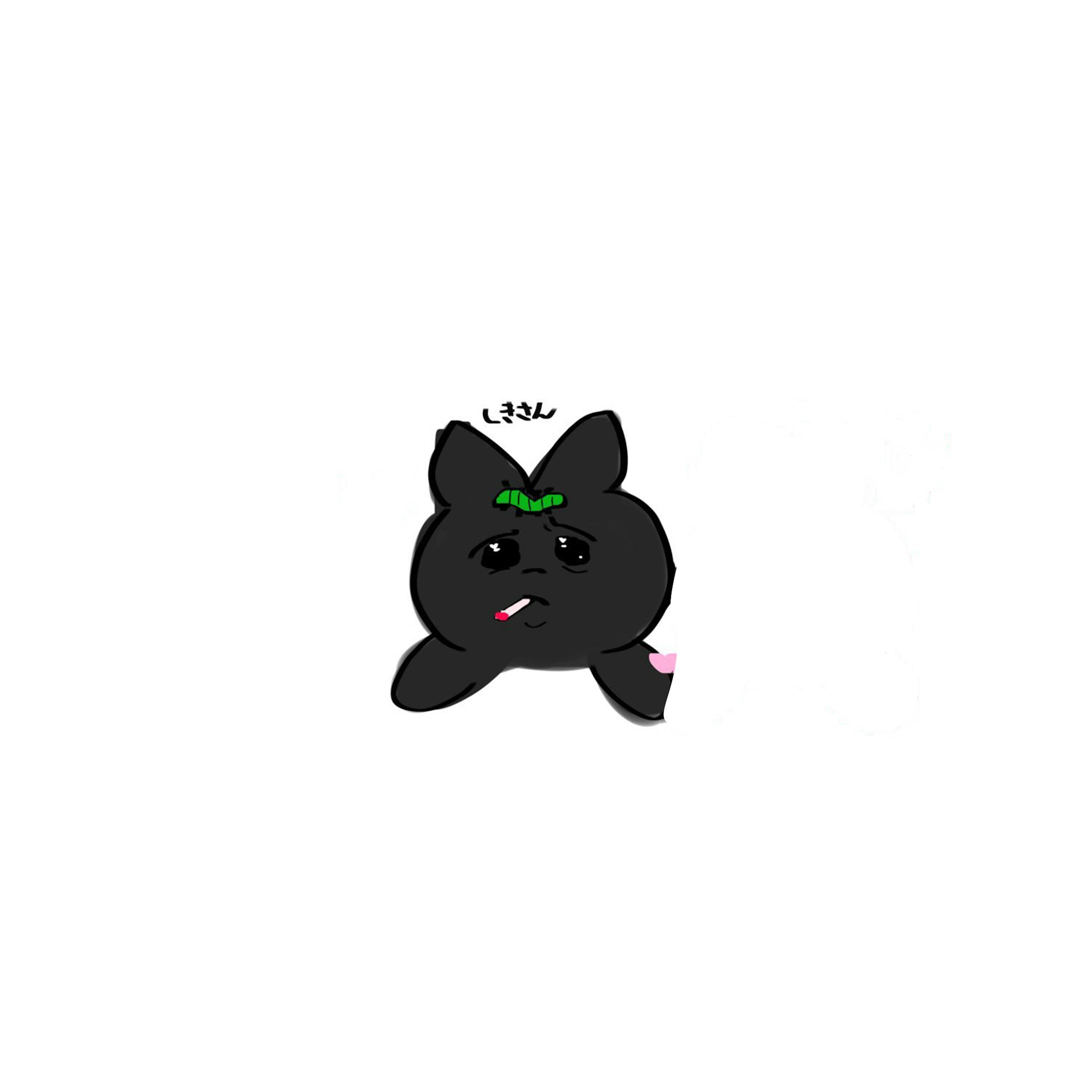 おぱんちゅうさぎ-1