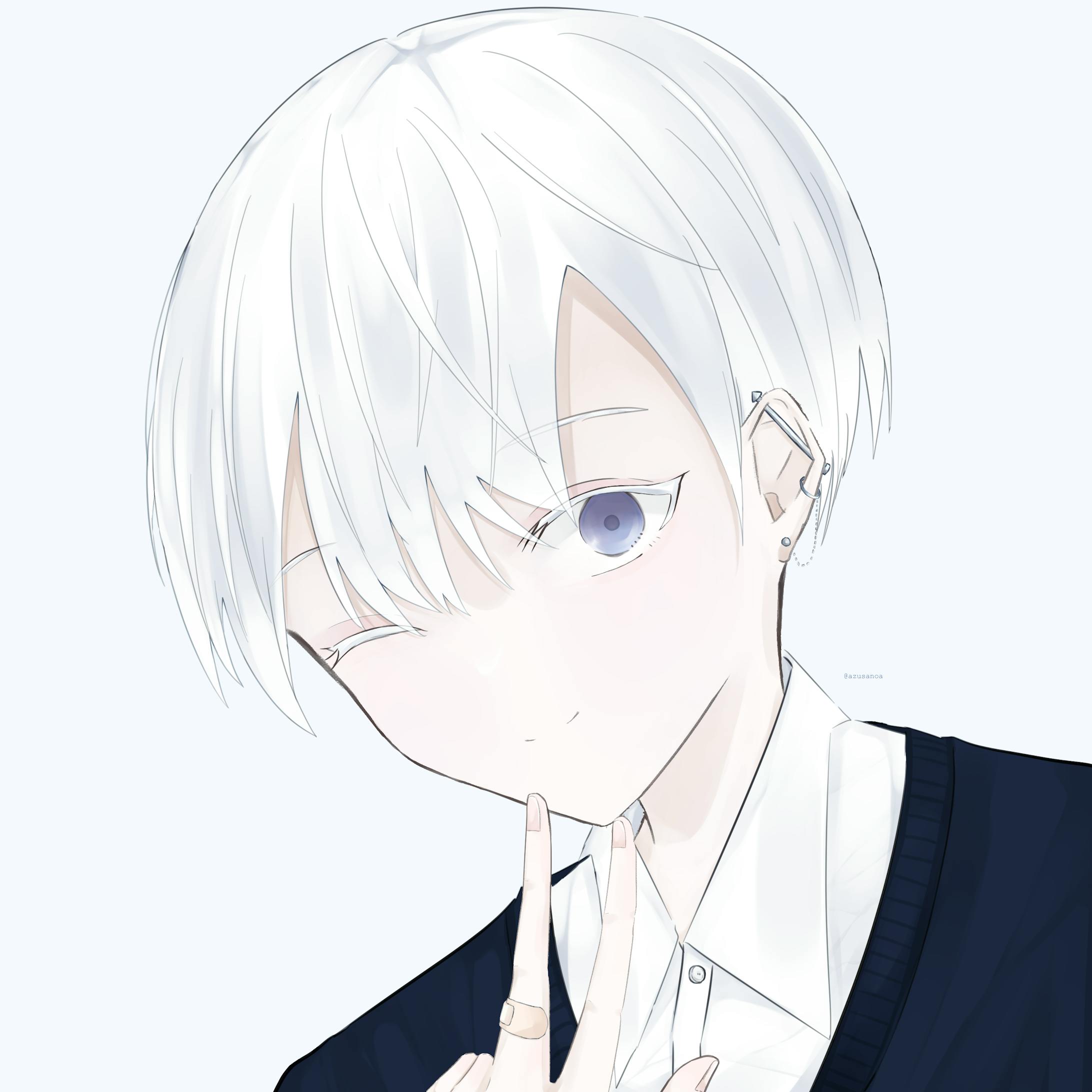 創作絵-1