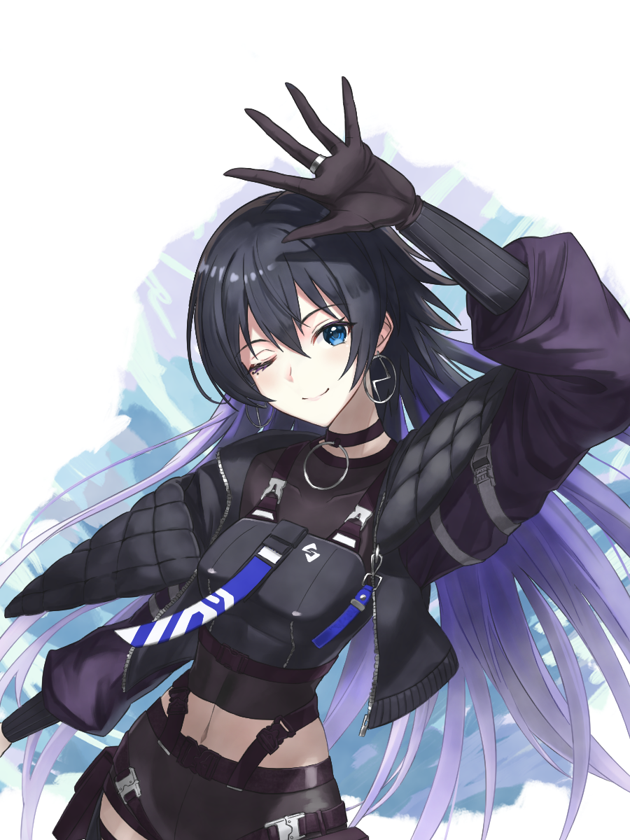 7f4de241f6253b46f8a3d7062fb3c7