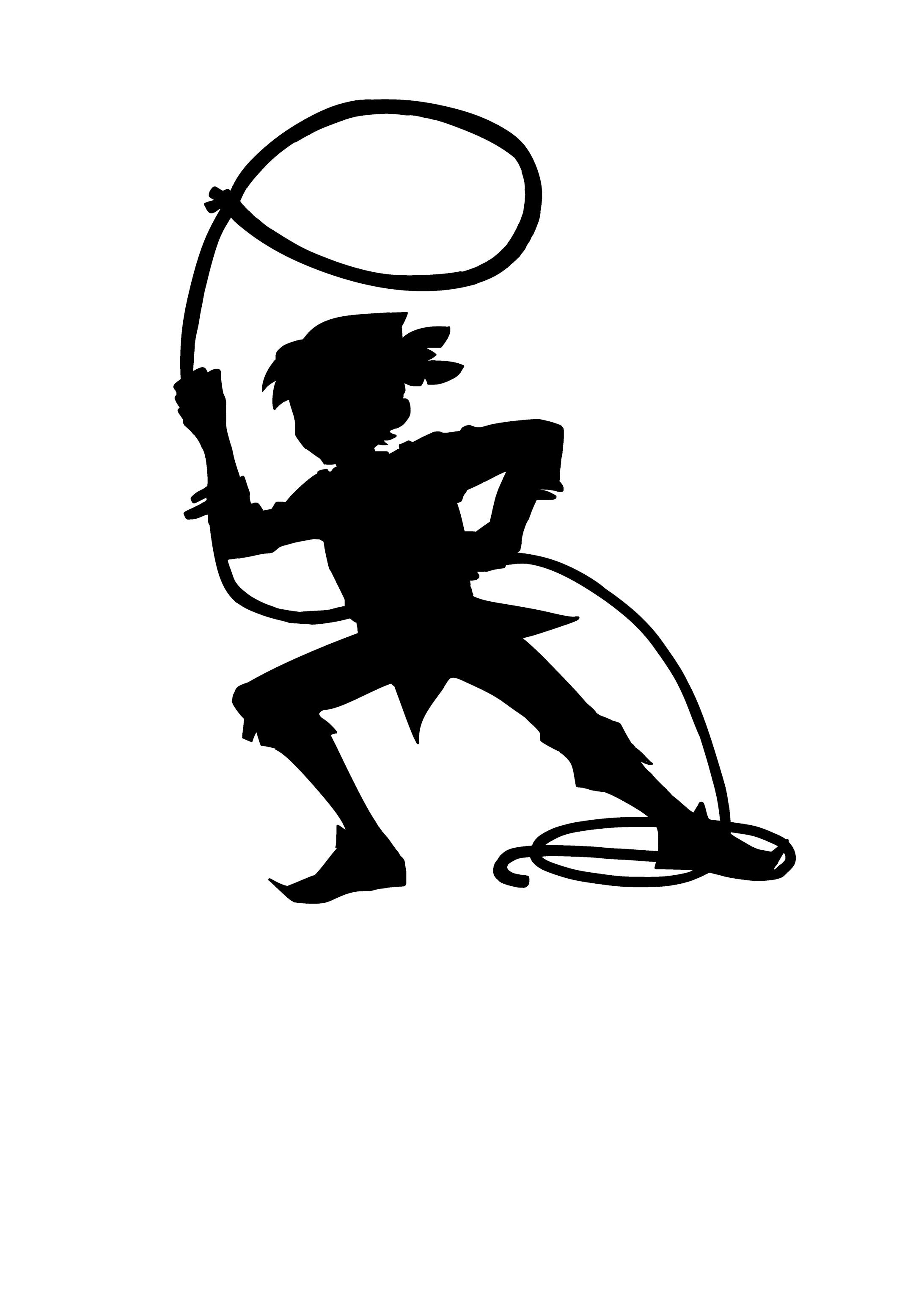 お仕事イラスト数点-1