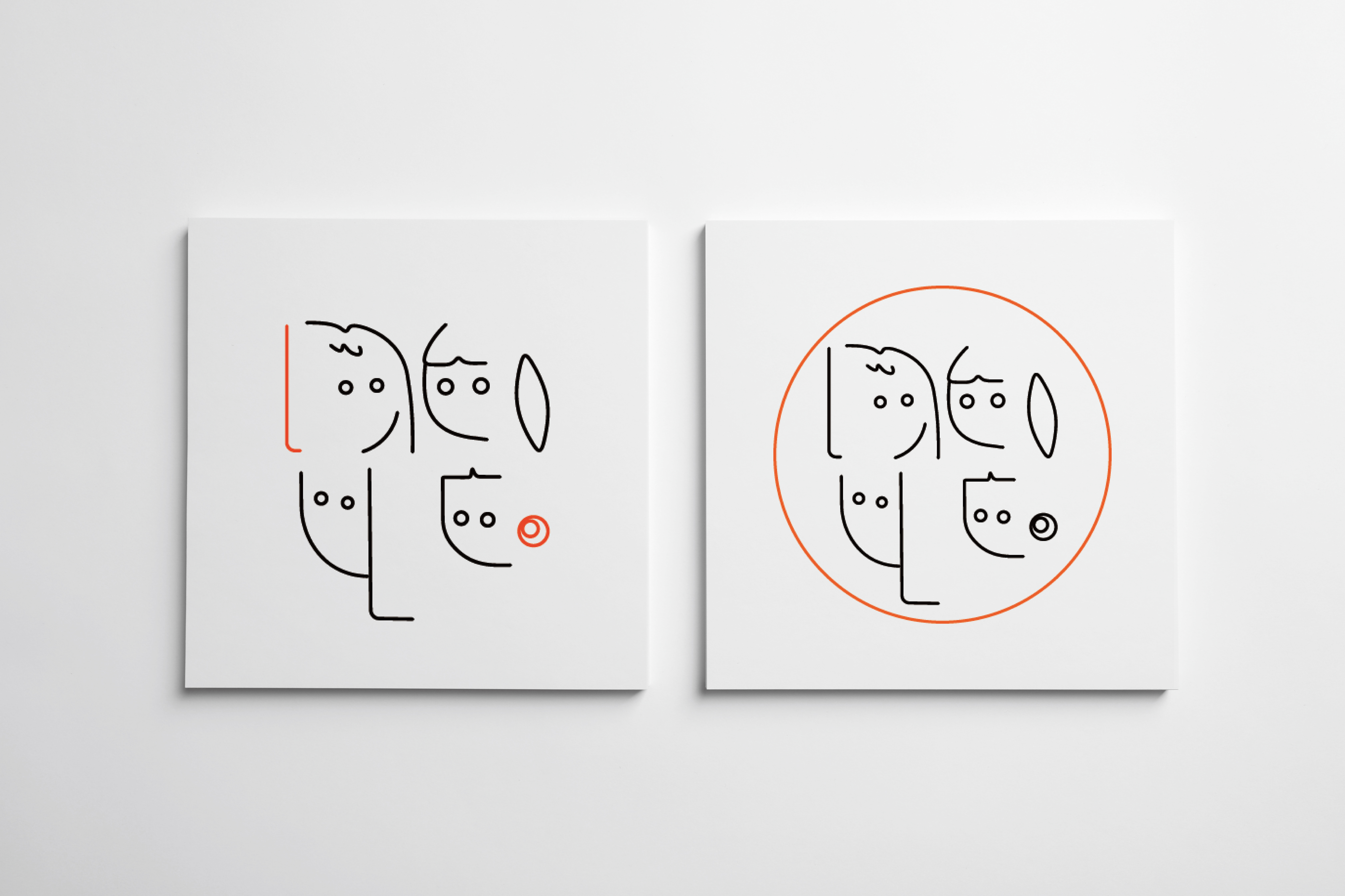 mayuさん　アイコン用ロゴ-1