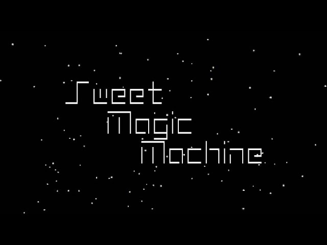 サムネ、コンポーザー