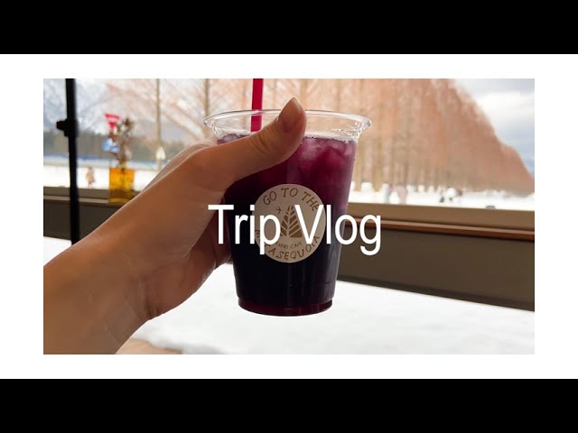紹介動画、バナー・ヘッダー
