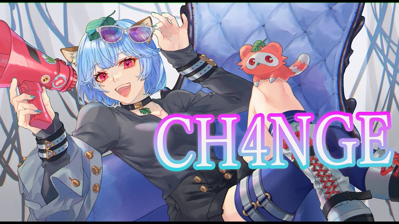 歌い手、videos