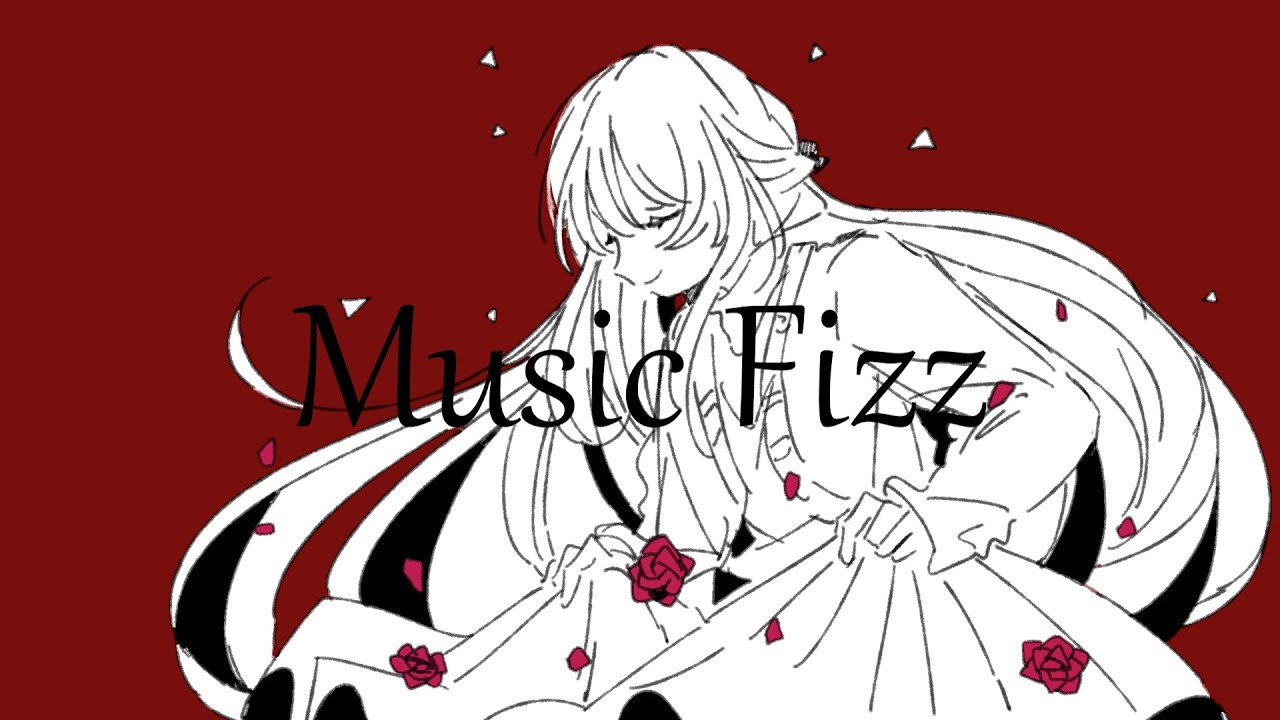 「Music Fizz」