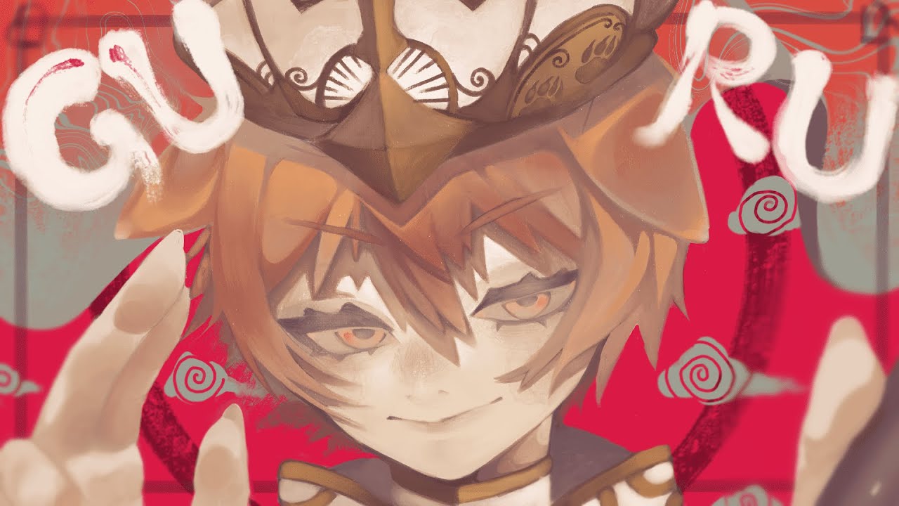 ライター、編集、サウンド