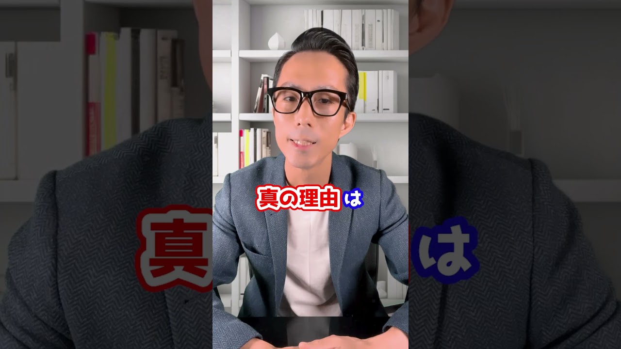ショート動画_サンプル