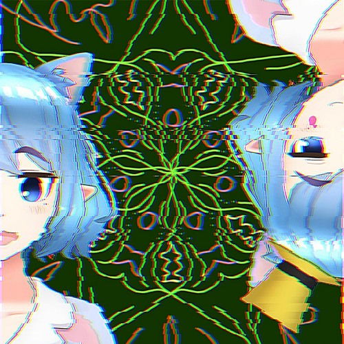 Underground