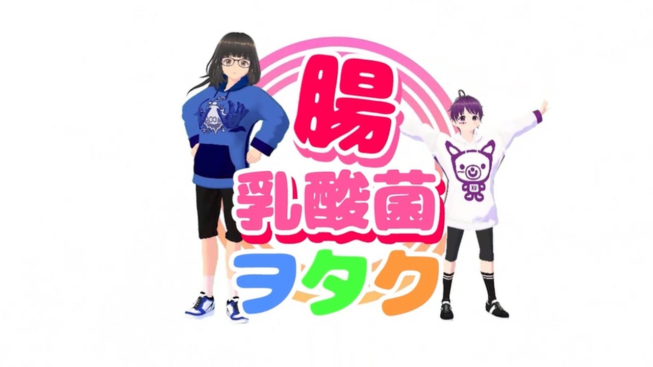 動画作成、デッサン