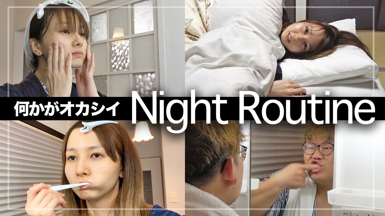 日本、エンタメ系動画