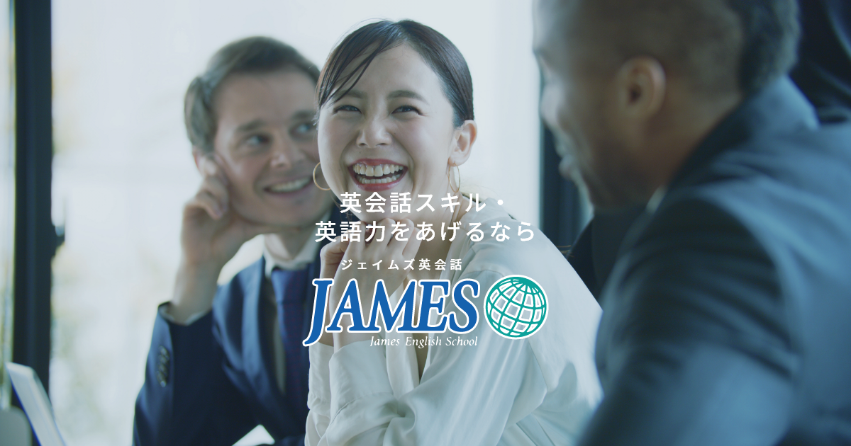 プロデューサー、経営者