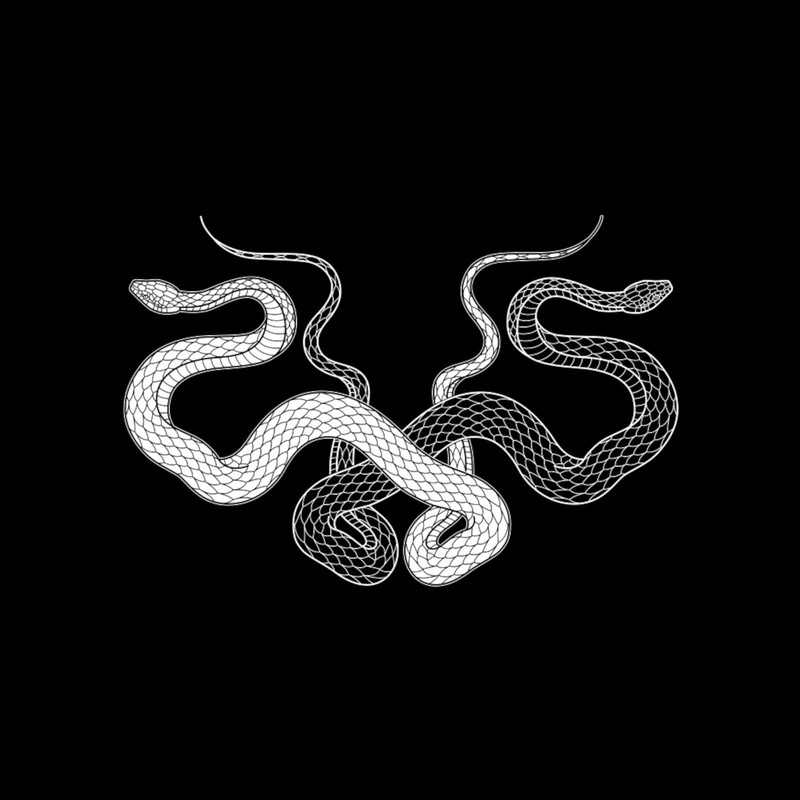 Knosis - Seisai