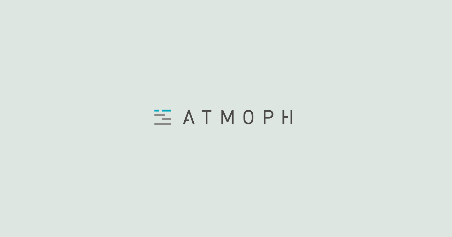 倉 幸士 | Atmoph Window