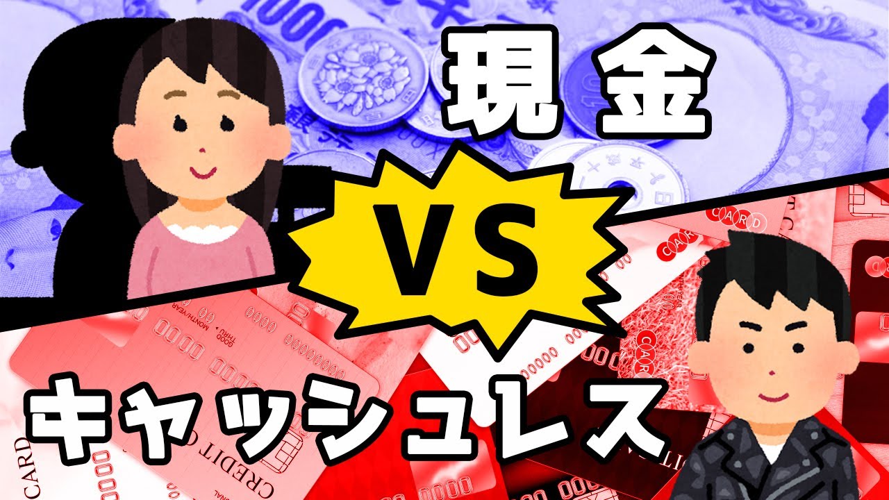 編集を担当させていただきました