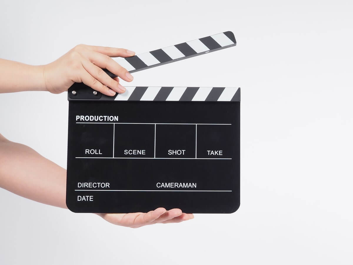ゴールデングローブ賞のジェンダーバランス是正が話題に　目立つ日本映画界の遅れ