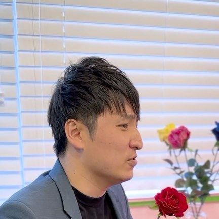 ご依頼、企業