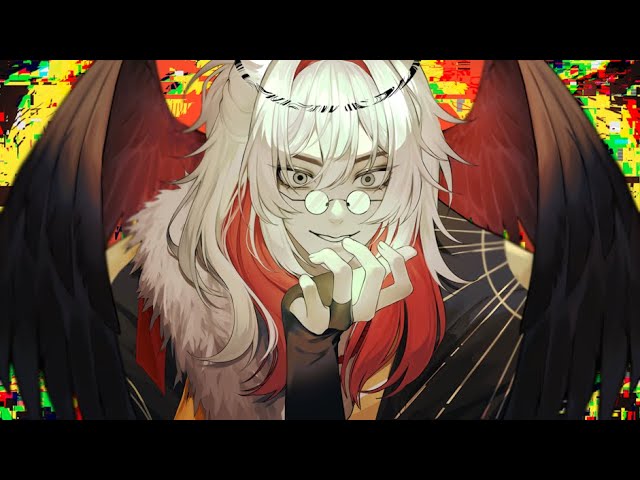 Whisper Whisper Whisper - azari / Matsuo Kumagaya (cover)