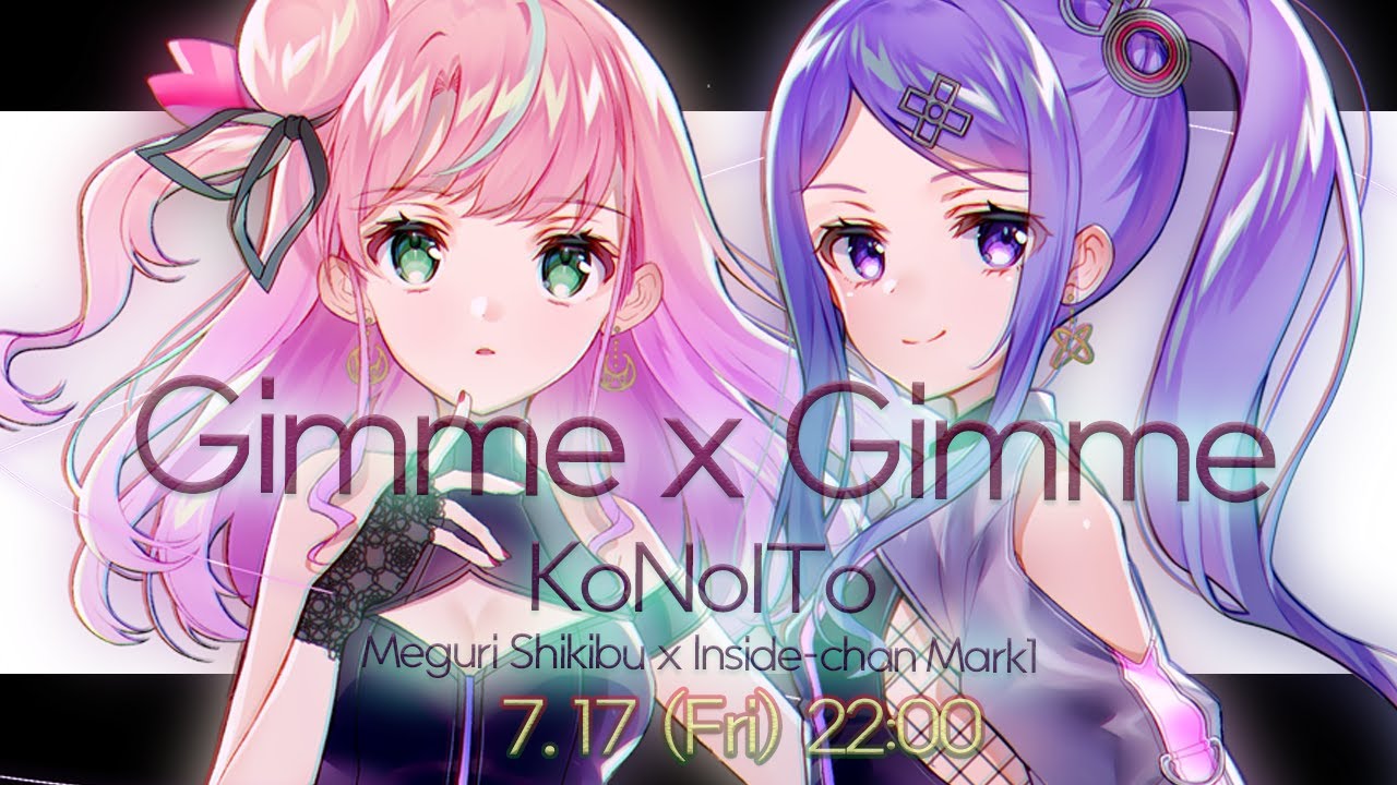 バラエティ、work