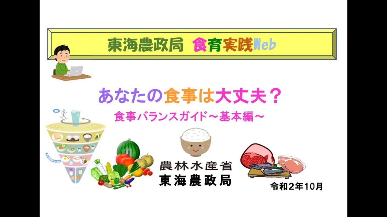 健康、楽曲提供