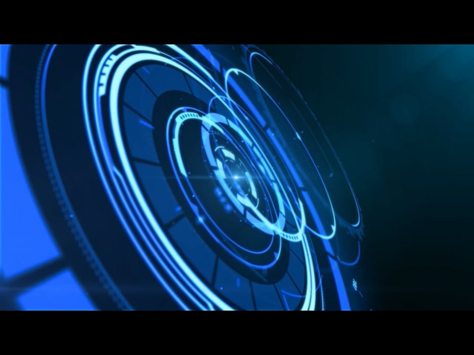 web design、テロップ