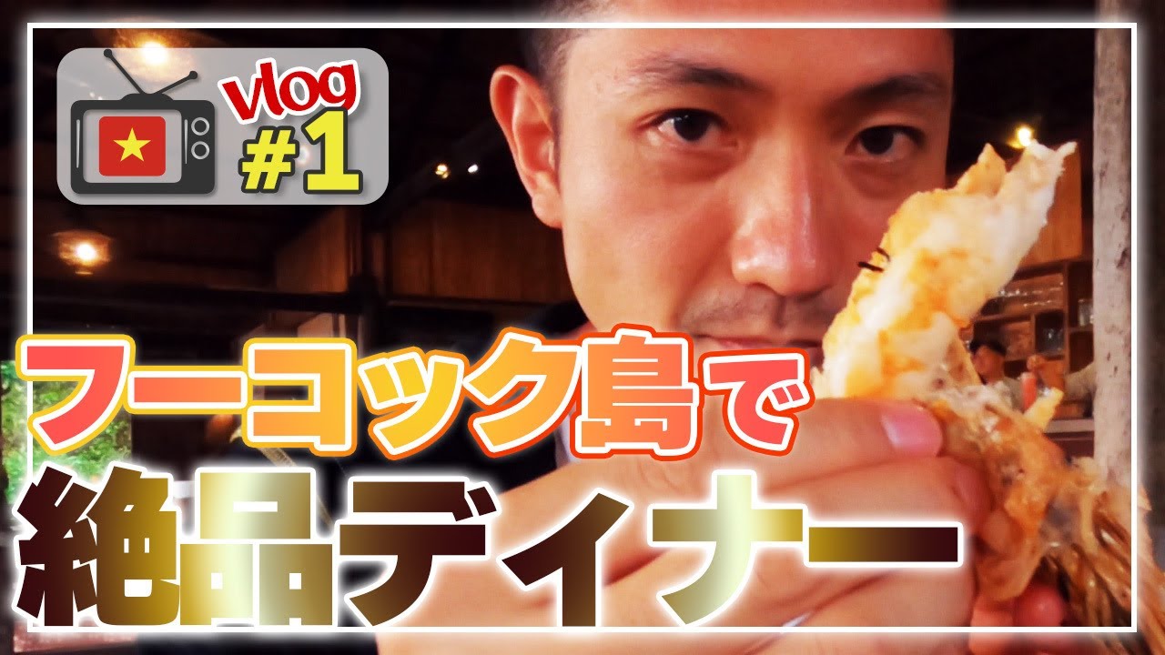 instagra、一般人