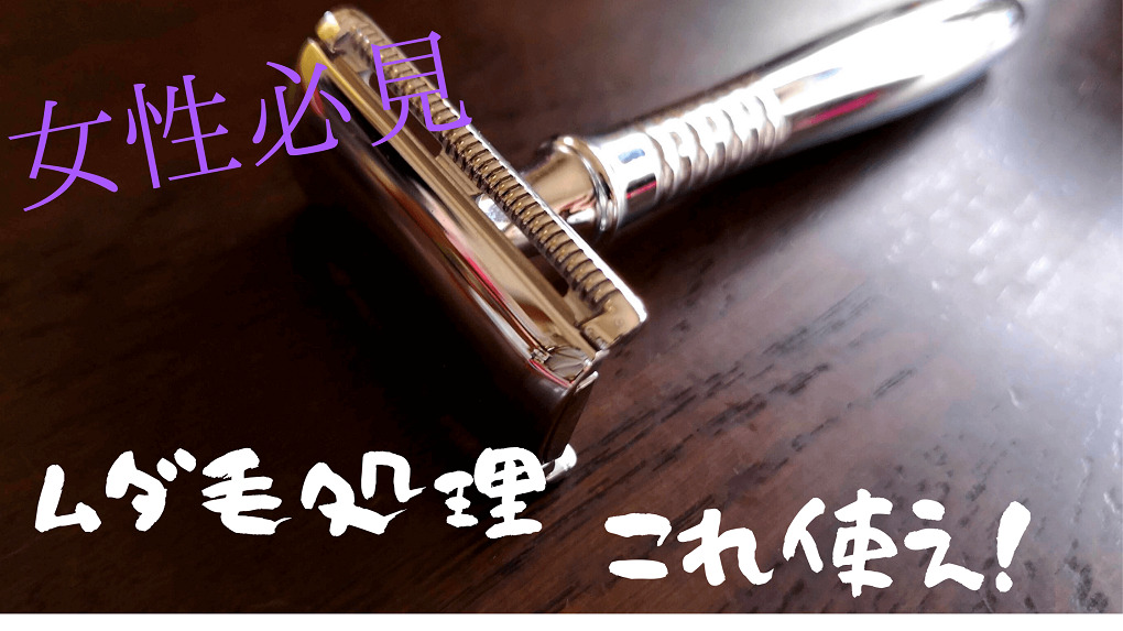 メイン、ブログ