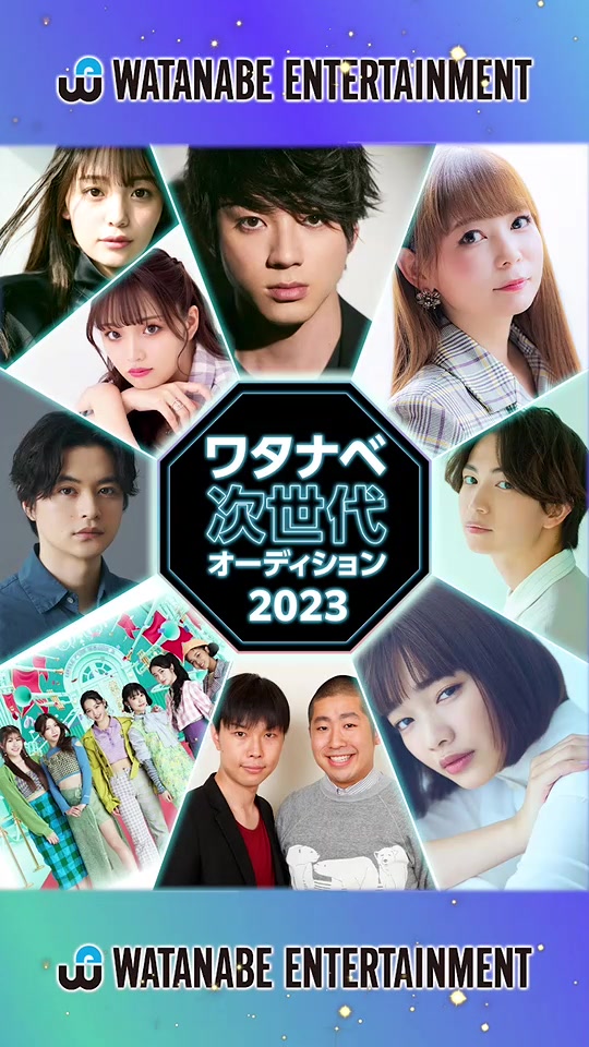 作家、バラエティ