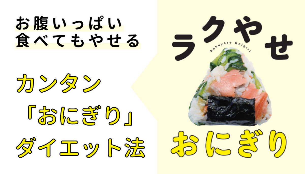 鬼滅の刃、編集者
