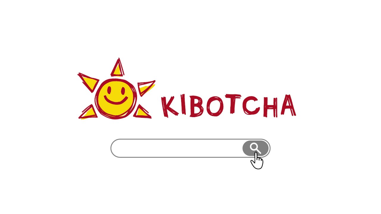 KIBOTCHA＿CM