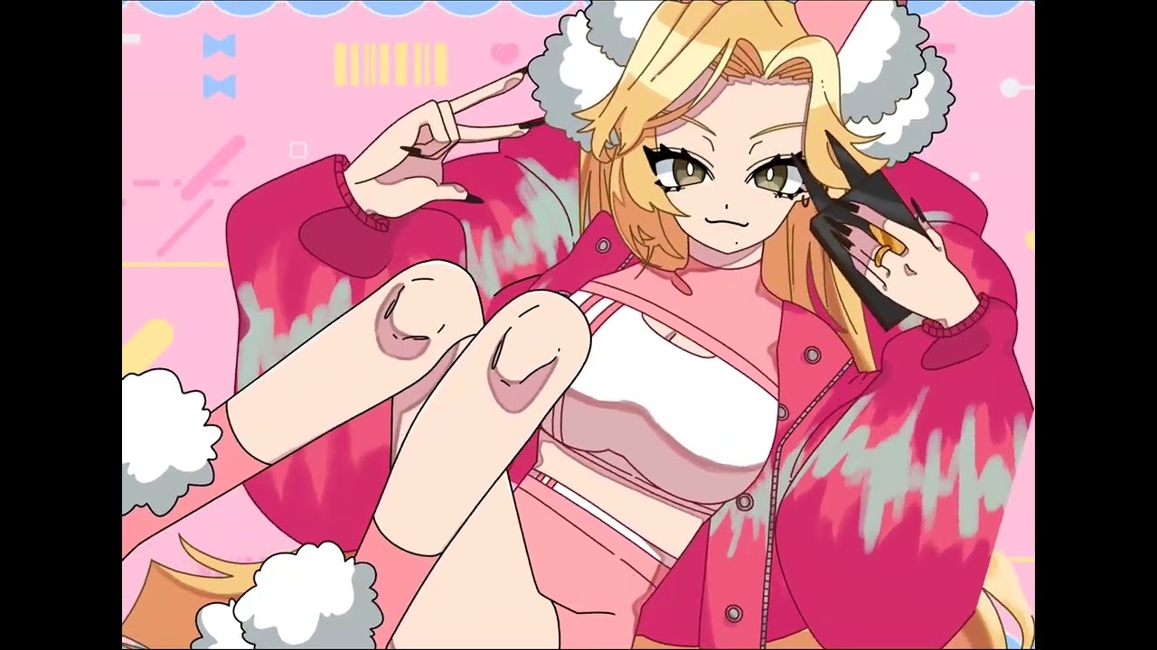 sdキャラ、待機画面