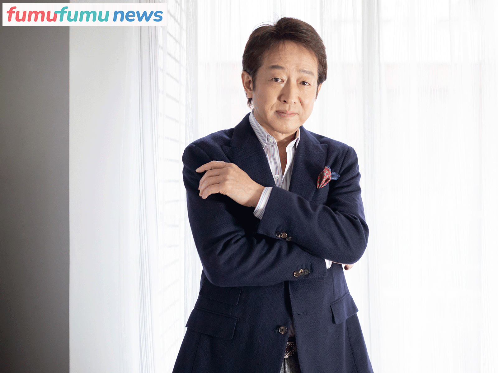 辰巳琢郎 辰巳琢郎(業務提携) | 【公式】株式会社キューブ オフィシャルサイト