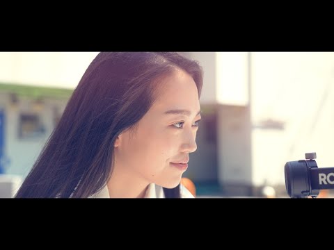 会社案内、gpt