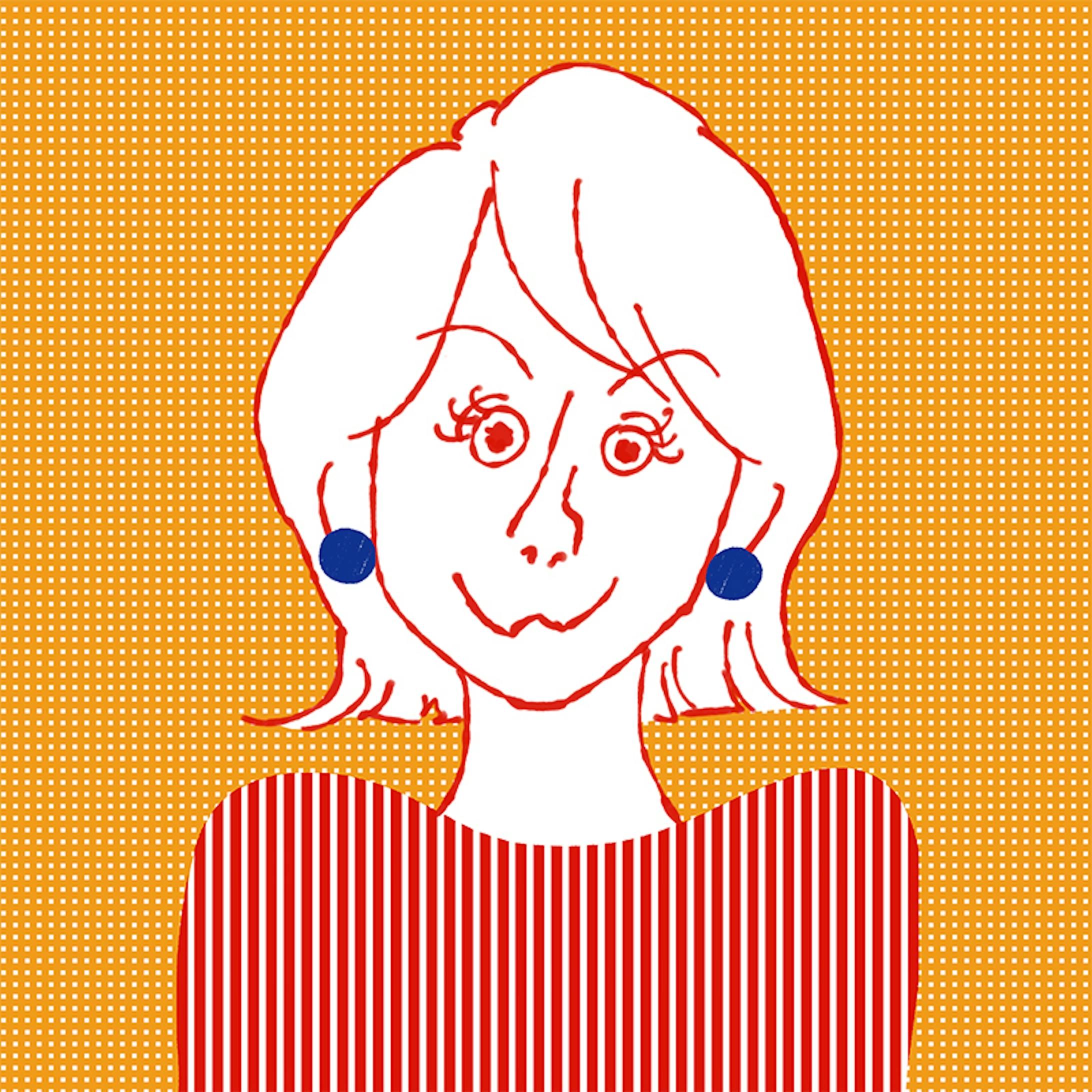 ルクア大阪 アイコンショップ ルクア大阪 アイコンショップ