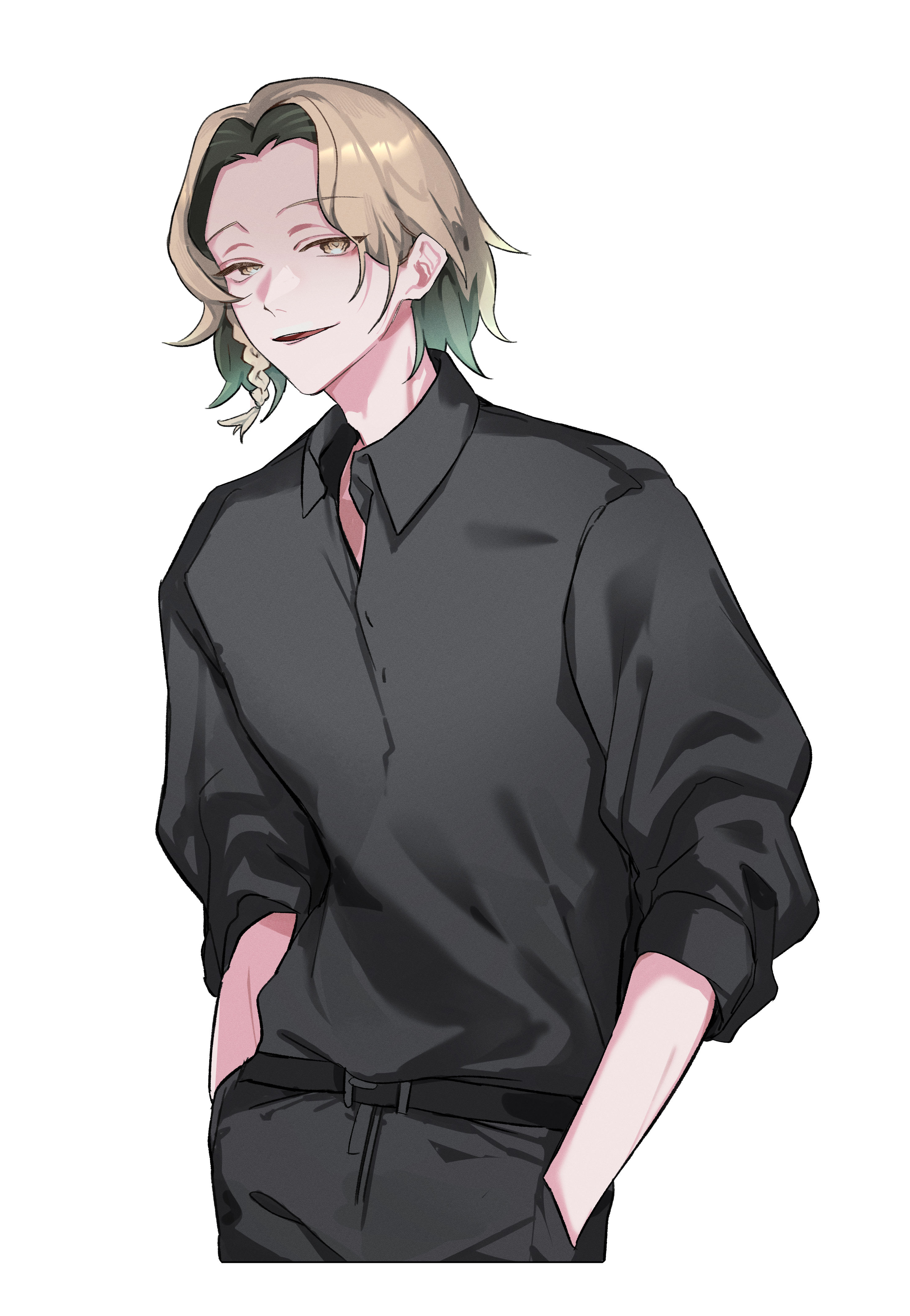 イラスト依頼-1