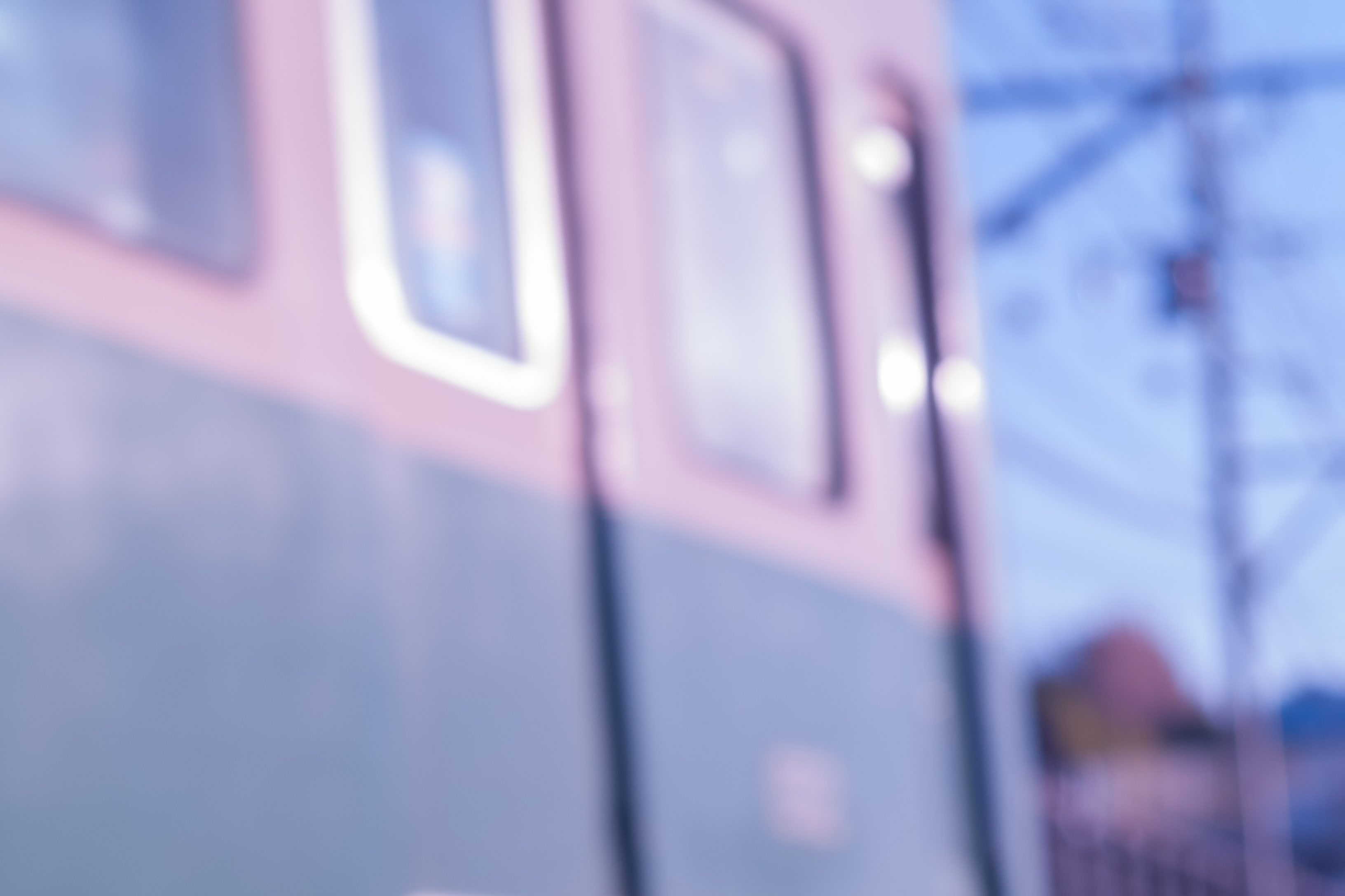 2014 御苗場Vol.14 横浜　ポートフォリオ-1