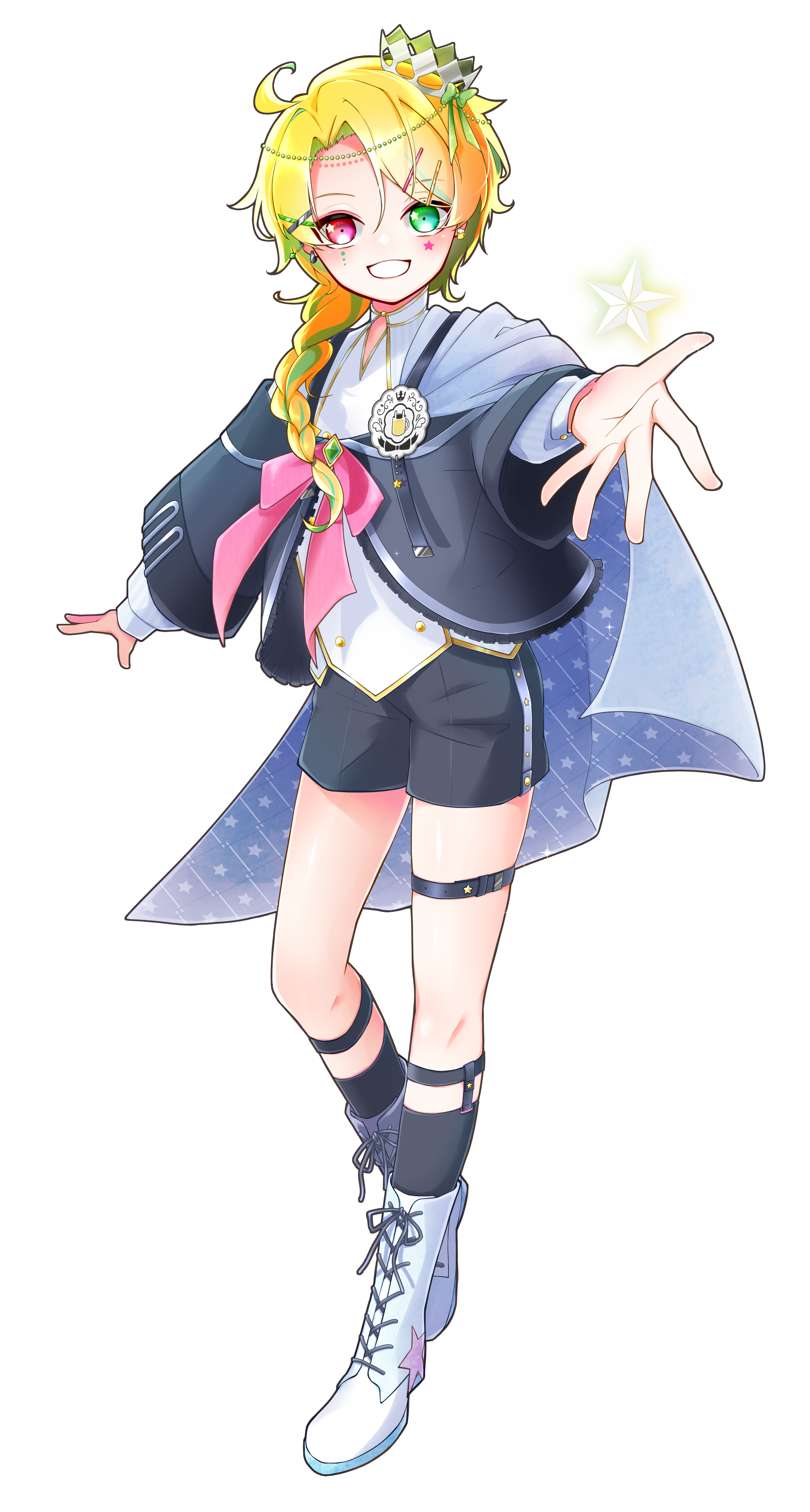 立ち絵・キービジュアル-1