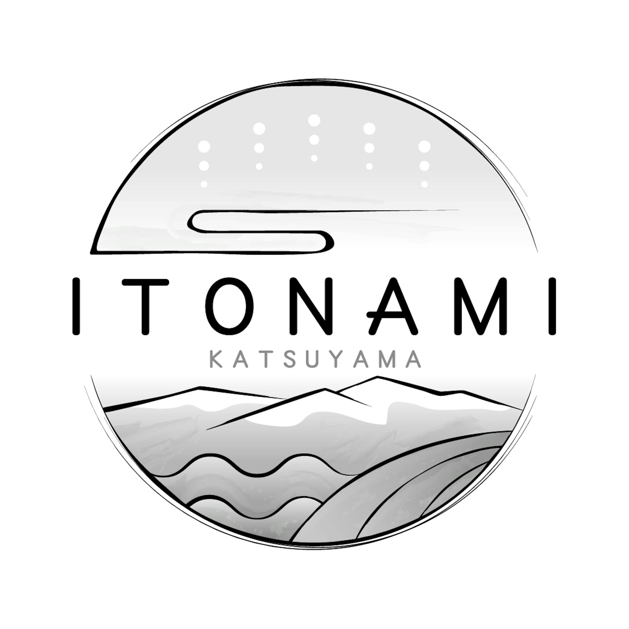 ITONAMI-4