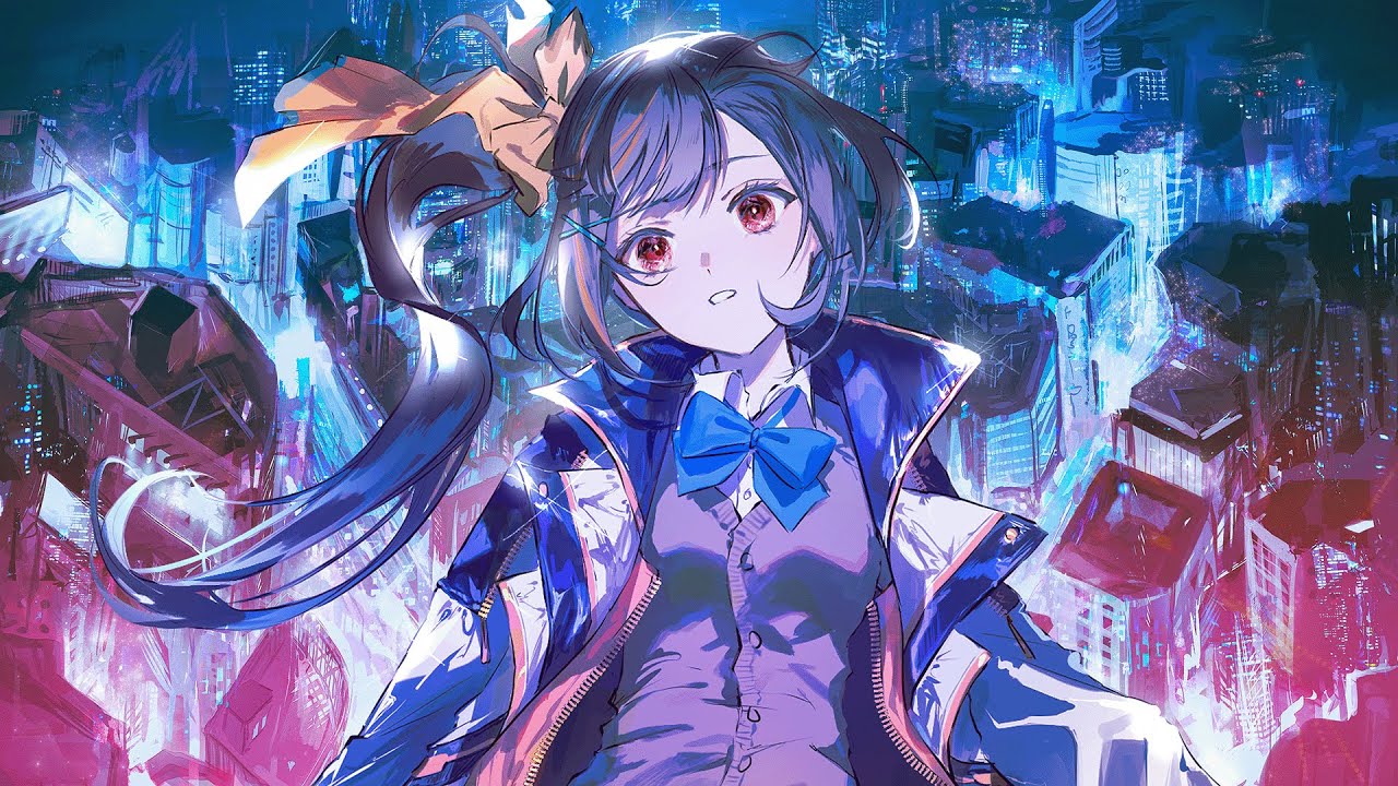 mv、カード