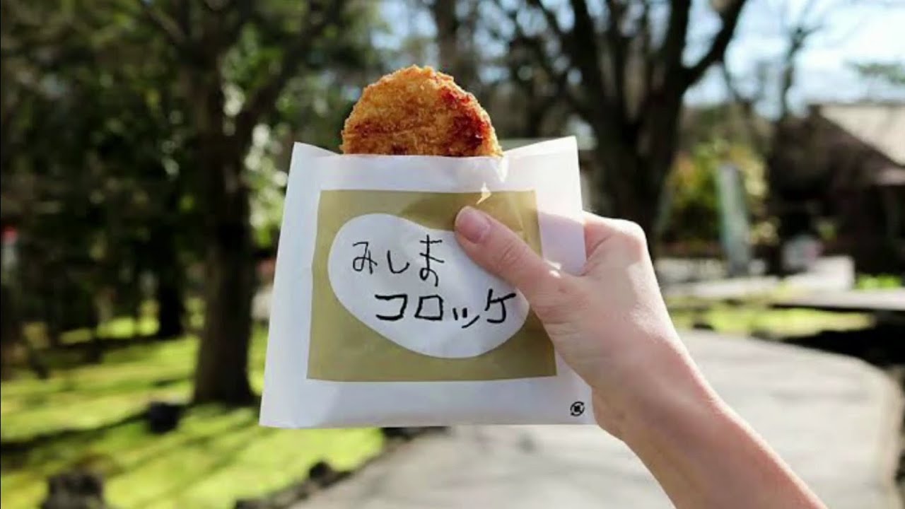 デザイン、ボイスサンプル