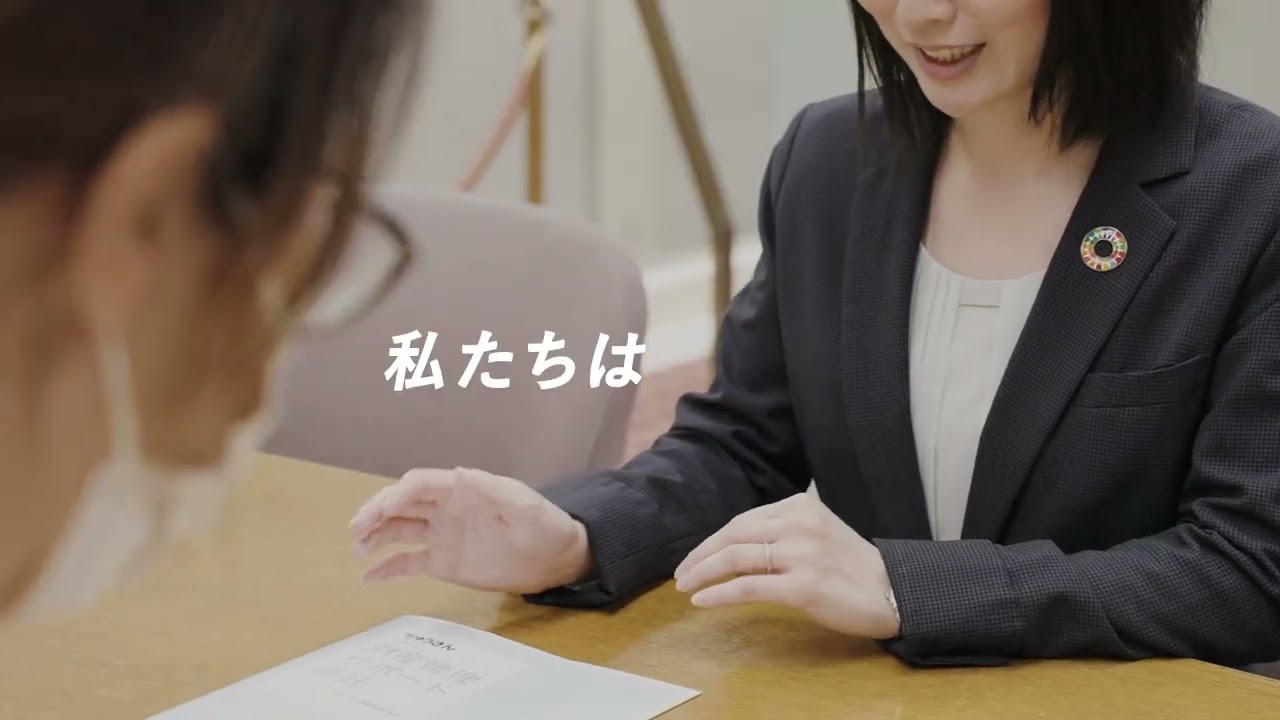映像、サイト
