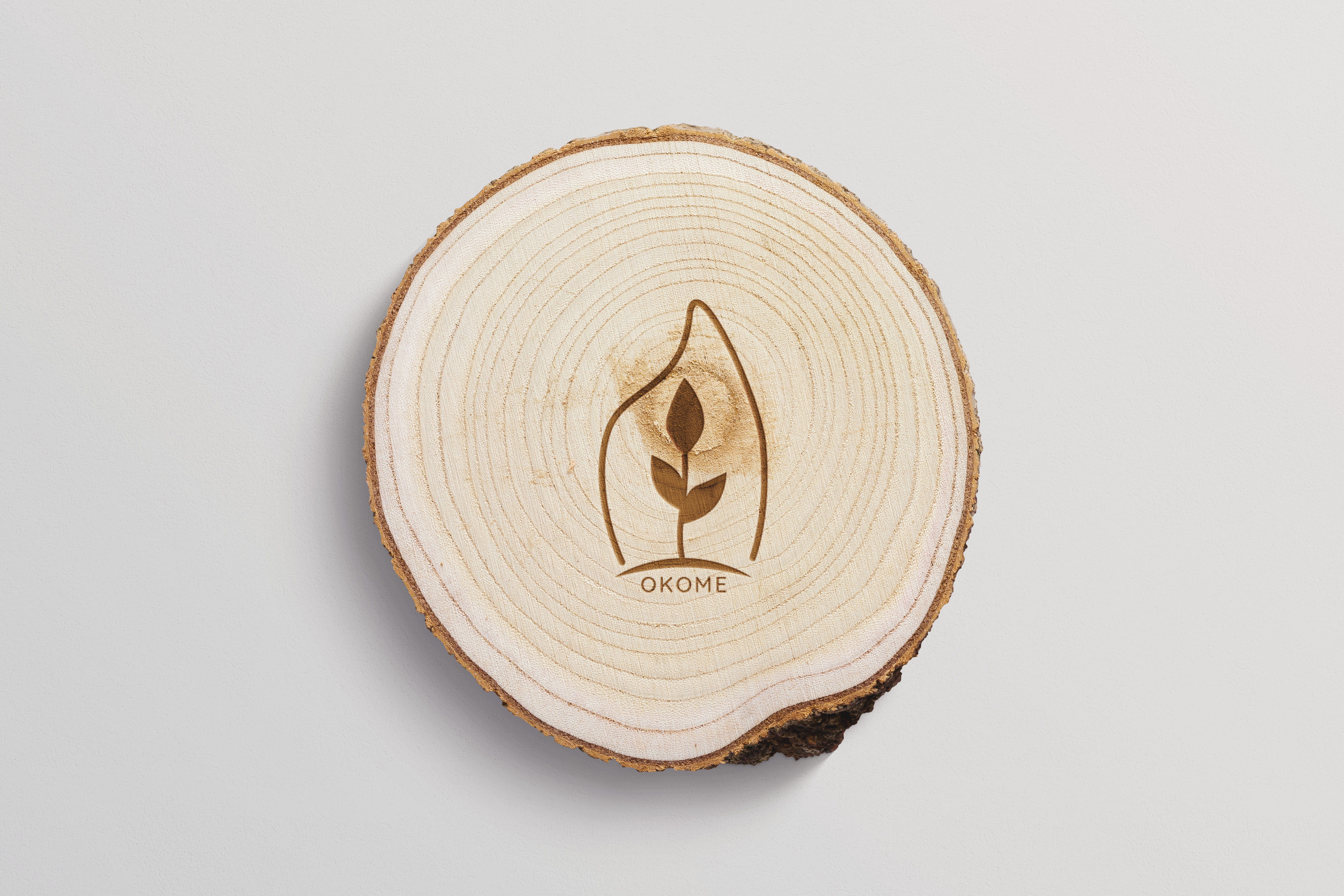 モックアップ-1