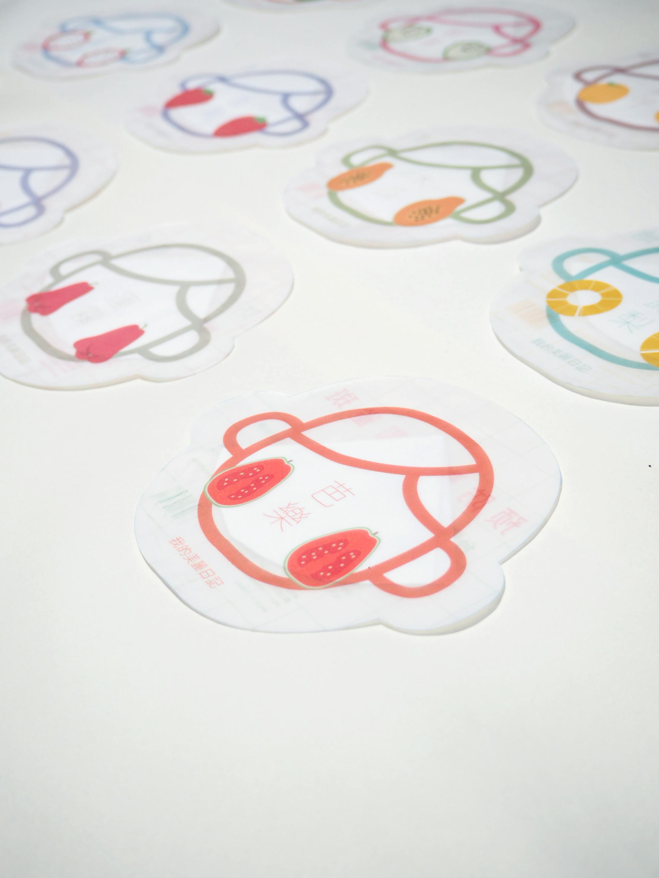 我的美麗日記-1