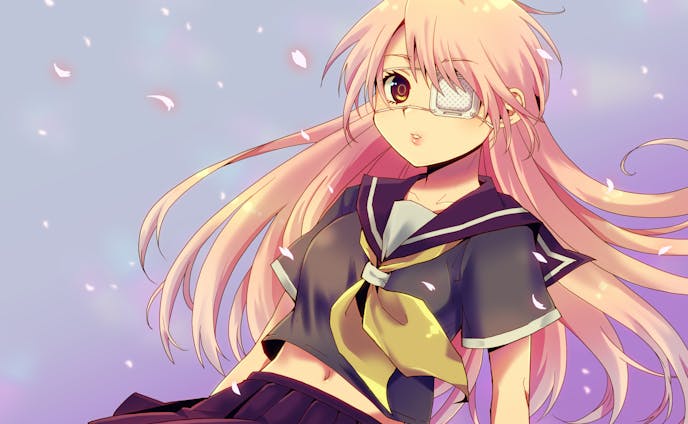 おぎにこふ Foriio