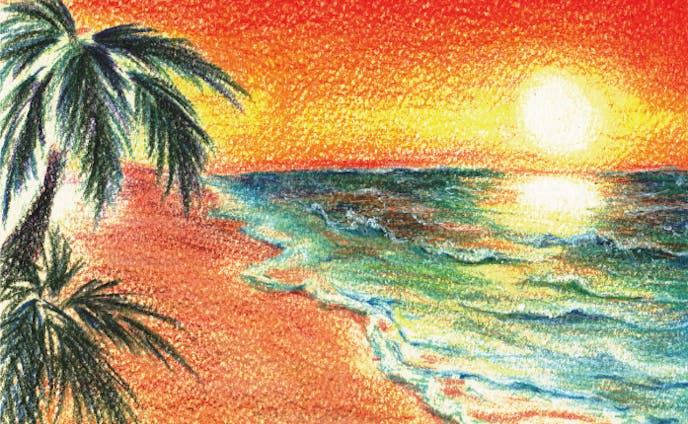 絵 色鉛筆のクリエイターが集まるポートフォリオサービス Foriio 絵 色鉛筆のクリエイターが集まるポートフォリオサービス Foriio