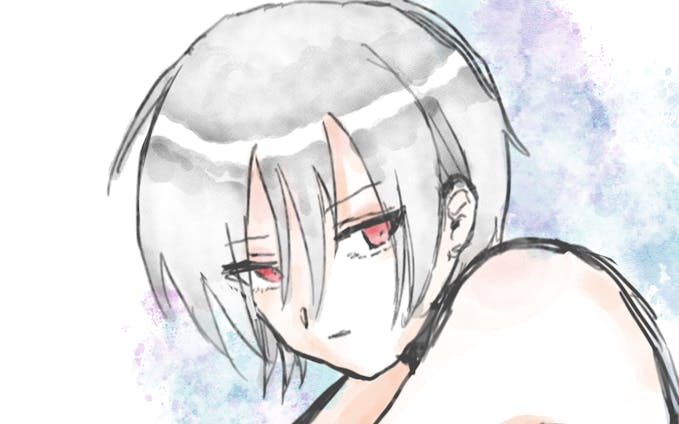 キャラクターデザイン アイドルのクリエイターが集まるポートフォリオサービス Foriio キャラクターデザイン アイドルのクリエイターが集まるポートフォリオサービス Foriio