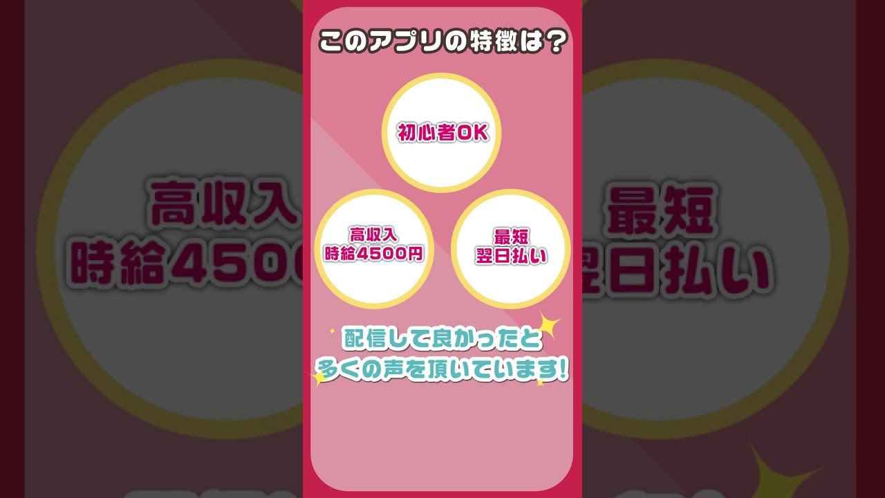 developer、ビューティ
